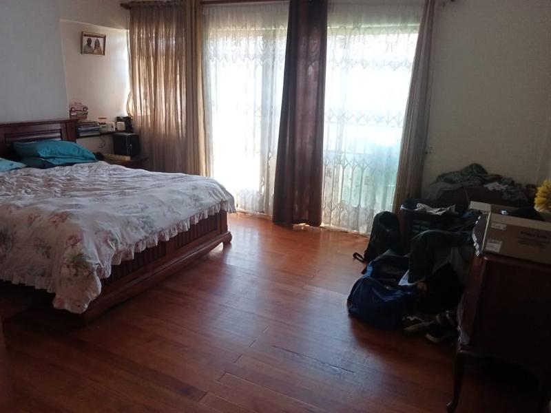 4 Bedroom Property for Sale in Florida Gauteng