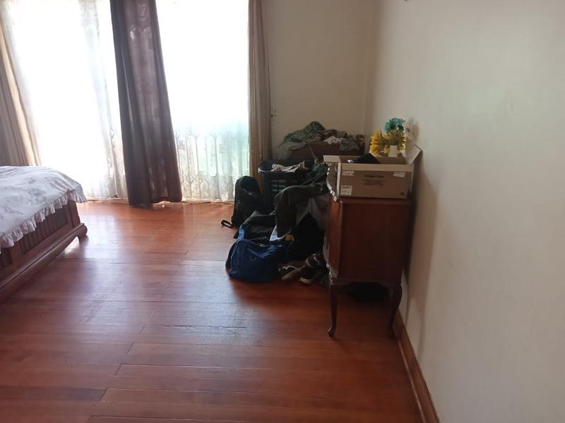 4 Bedroom Property for Sale in Florida Gauteng