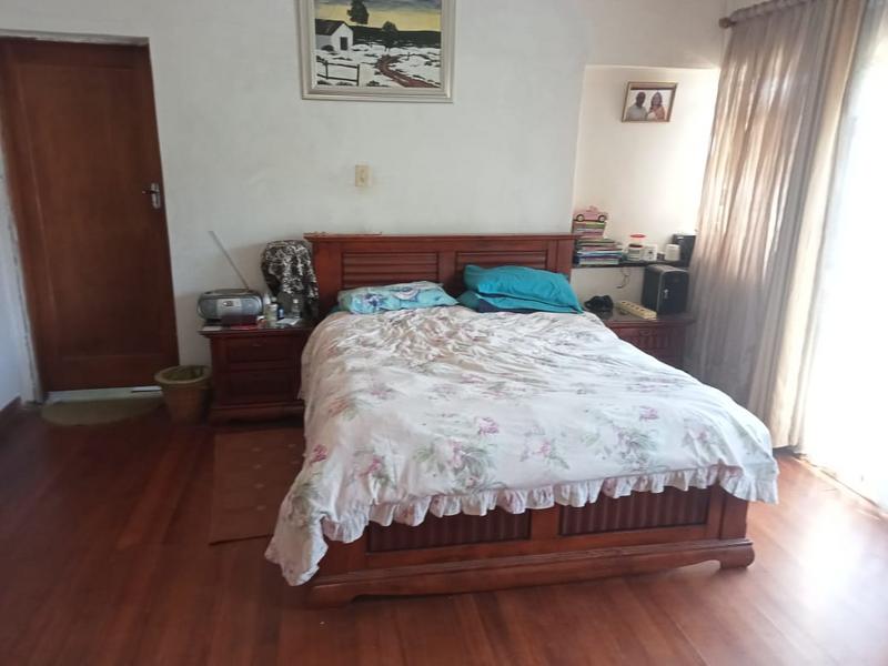 4 Bedroom Property for Sale in Florida Gauteng