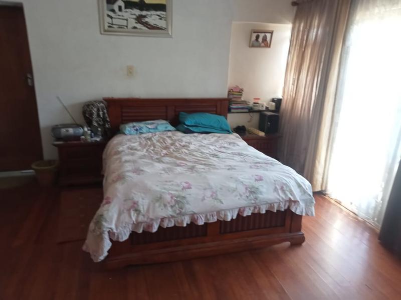 4 Bedroom Property for Sale in Florida Gauteng