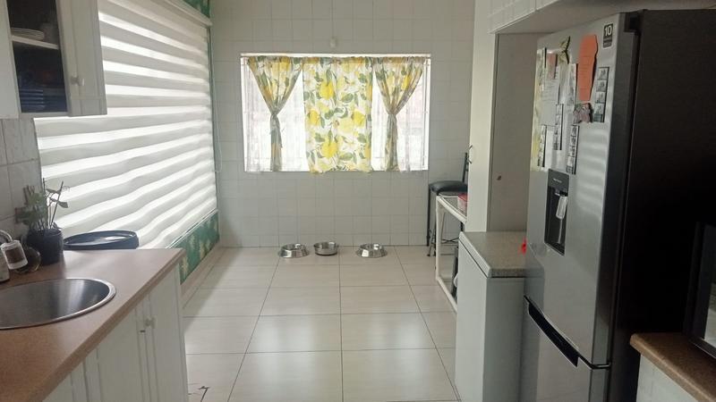 3 Bedroom Property for Sale in Florida North Gauteng