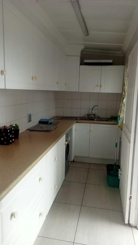 3 Bedroom Property for Sale in Florida North Gauteng