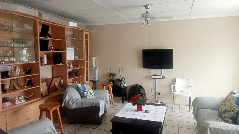 3 Bedroom Property for Sale in Florida North Gauteng