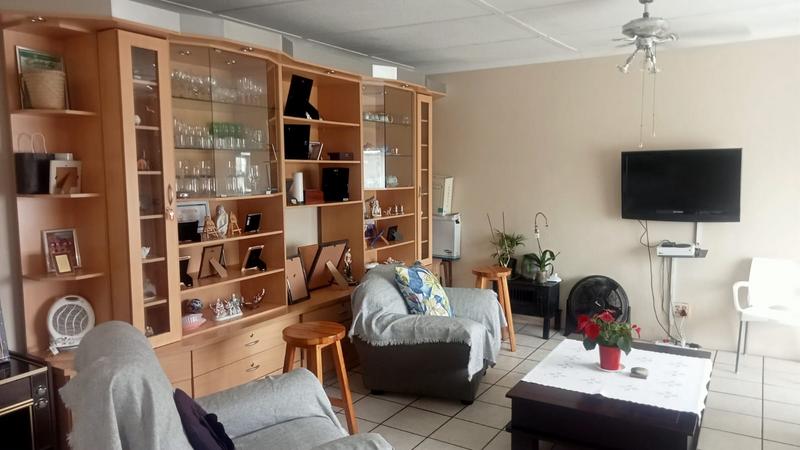 3 Bedroom Property for Sale in Florida North Gauteng
