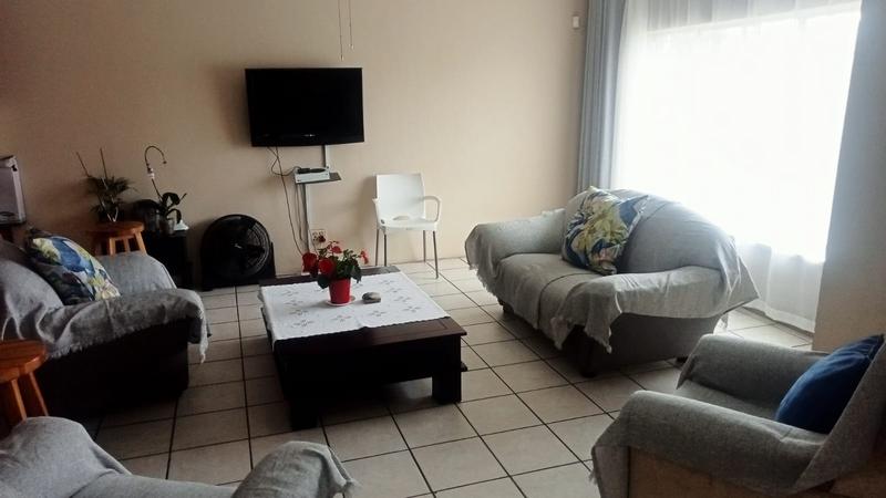 3 Bedroom Property for Sale in Florida North Gauteng
