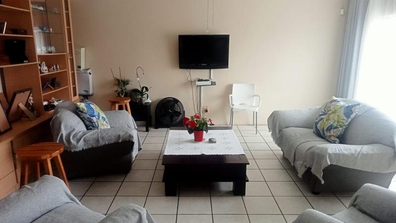 3 Bedroom Property for Sale in Florida North Gauteng