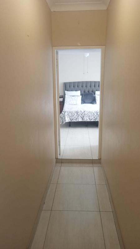 3 Bedroom Property for Sale in Florida North Gauteng