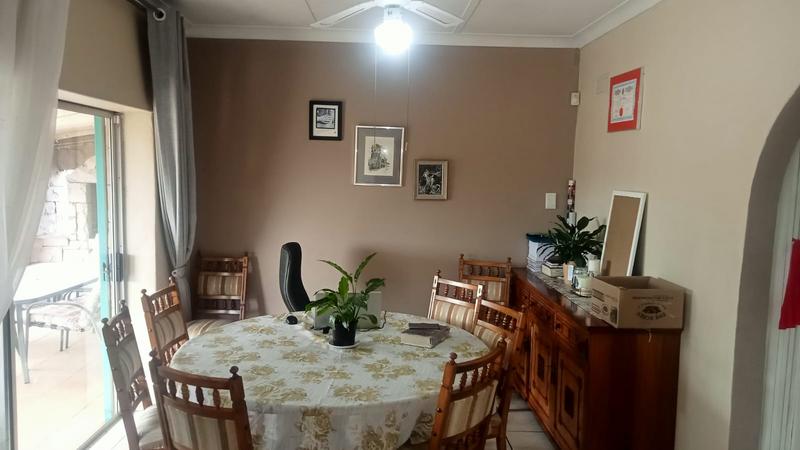 3 Bedroom Property for Sale in Florida North Gauteng