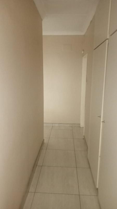 3 Bedroom Property for Sale in Florida North Gauteng