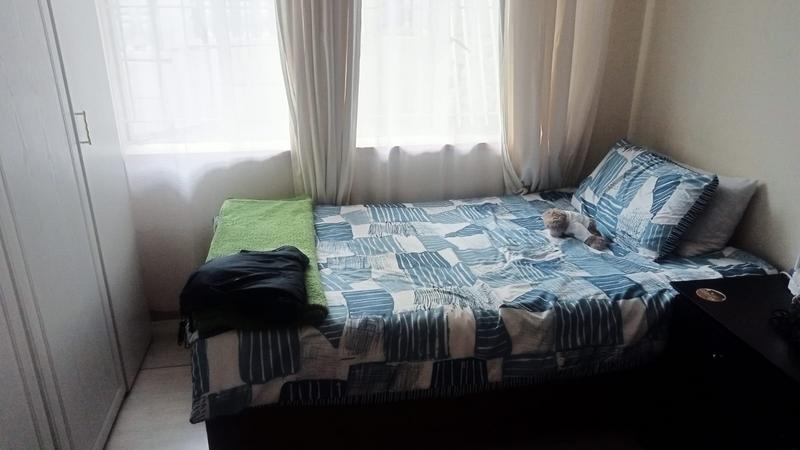 3 Bedroom Property for Sale in Florida North Gauteng