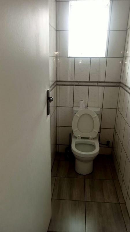 3 Bedroom Property for Sale in Florida North Gauteng