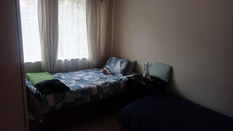 3 Bedroom Property for Sale in Florida North Gauteng