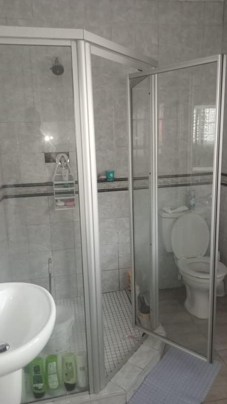 3 Bedroom Property for Sale in Florida North Gauteng