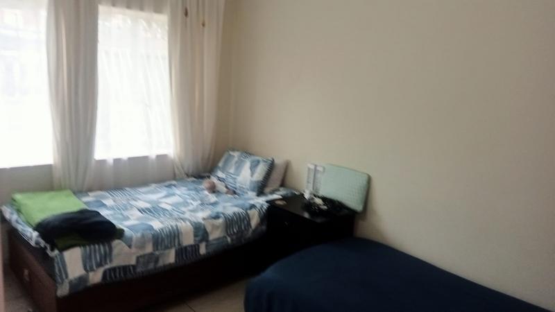3 Bedroom Property for Sale in Florida North Gauteng