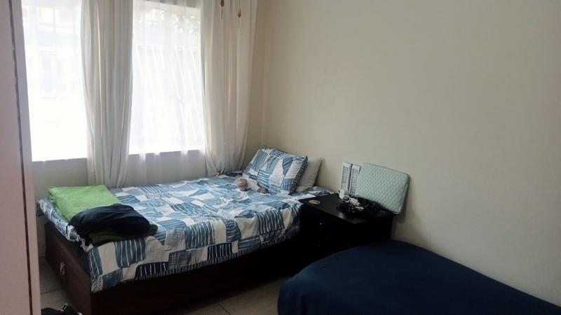 3 Bedroom Property for Sale in Florida North Gauteng