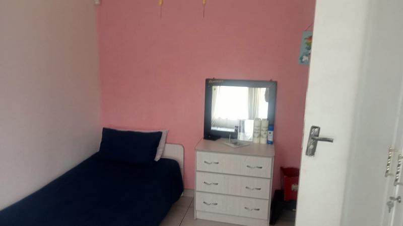 3 Bedroom Property for Sale in Florida North Gauteng
