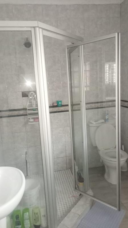 3 Bedroom Property for Sale in Florida North Gauteng