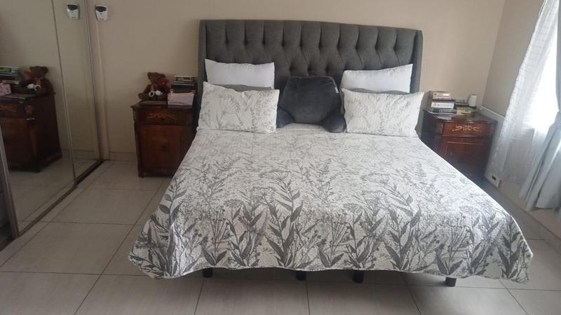 3 Bedroom Property for Sale in Florida North Gauteng