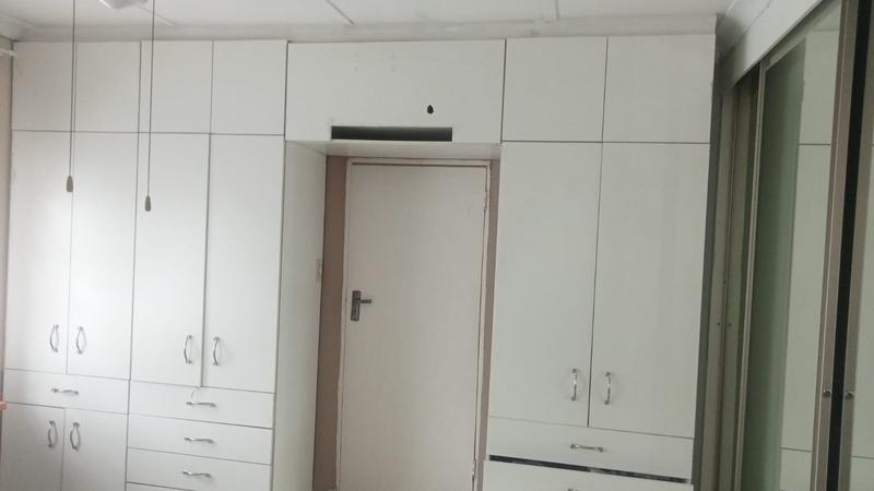 3 Bedroom Property for Sale in Florida North Gauteng