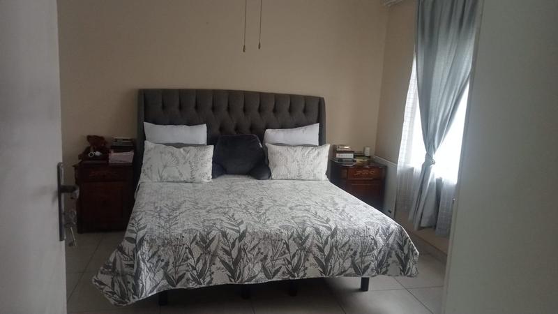 3 Bedroom Property for Sale in Florida North Gauteng