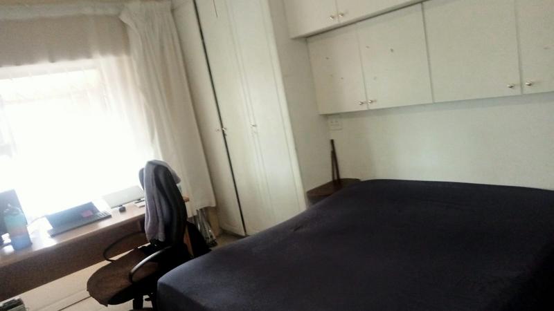 3 Bedroom Property for Sale in Florida North Gauteng
