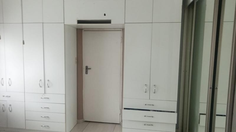 3 Bedroom Property for Sale in Florida North Gauteng