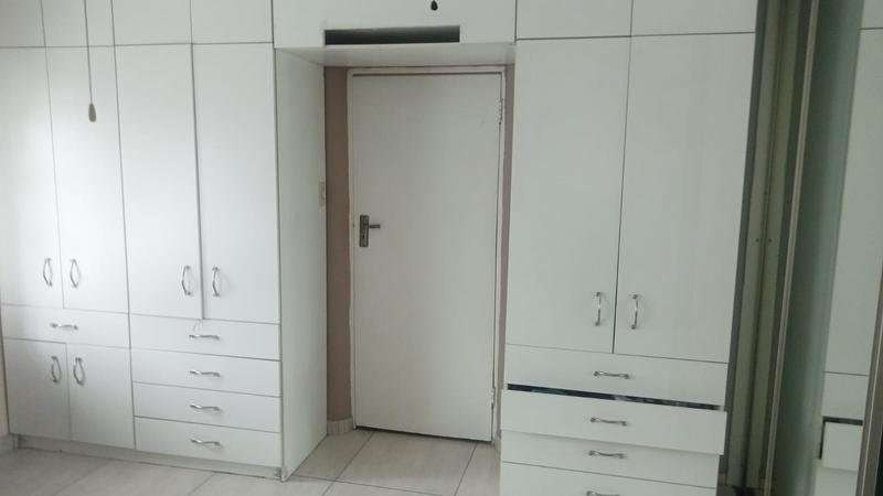 3 Bedroom Property for Sale in Florida North Gauteng