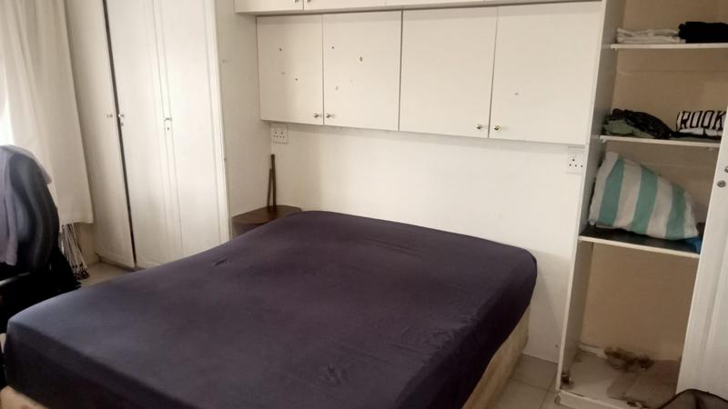3 Bedroom Property for Sale in Florida North Gauteng