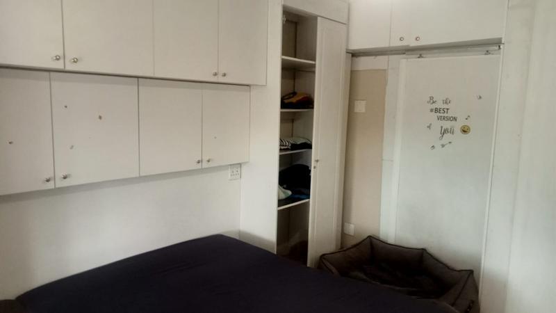 3 Bedroom Property for Sale in Florida North Gauteng