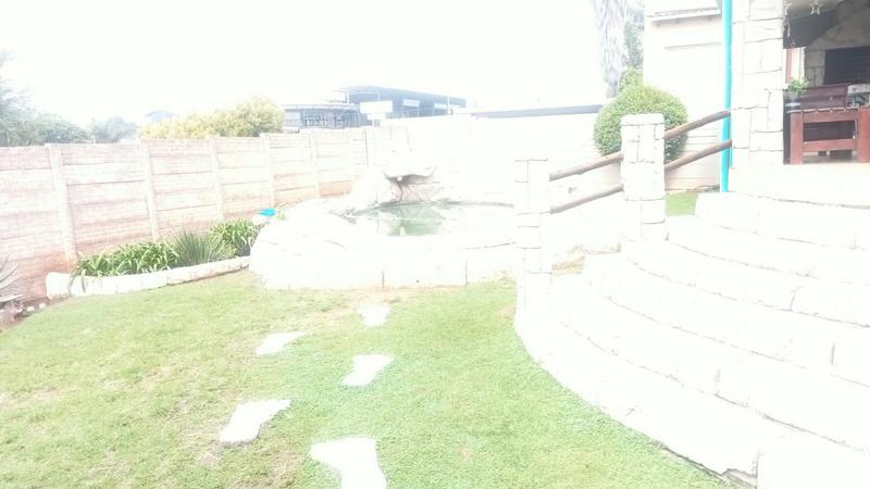 3 Bedroom Property for Sale in Florida North Gauteng