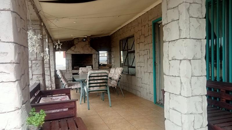 3 Bedroom Property for Sale in Florida North Gauteng