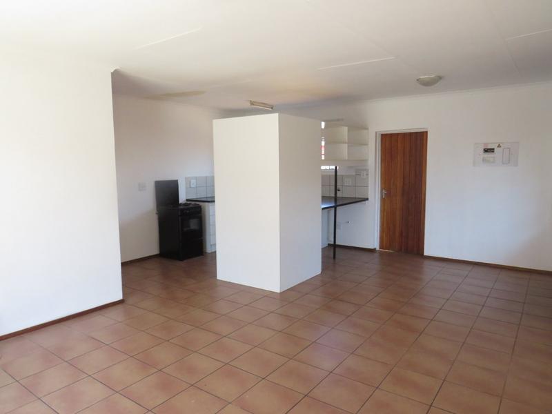 3 Bedroom Property for Sale in Reefhaven Gauteng
