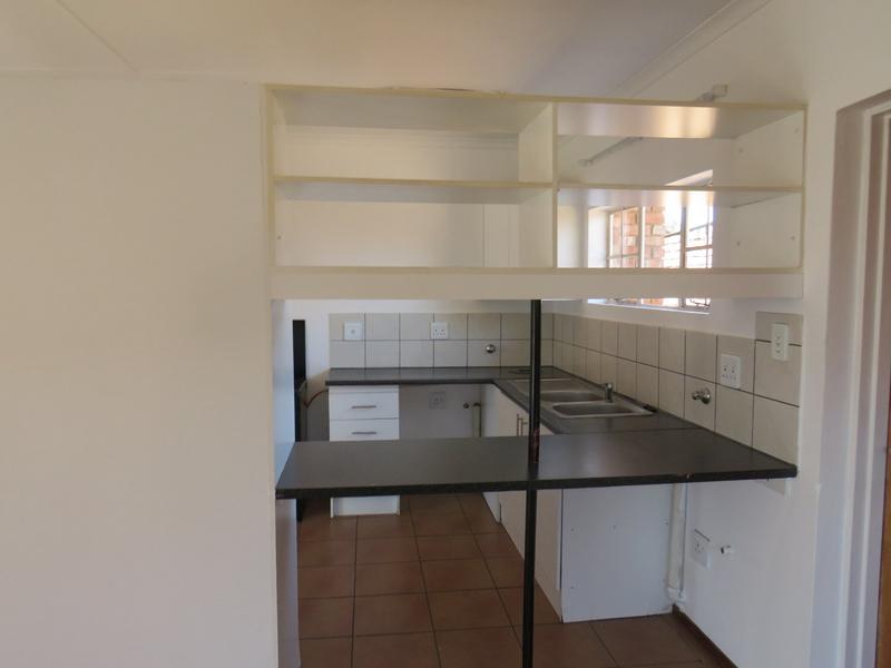 3 Bedroom Property for Sale in Reefhaven Gauteng