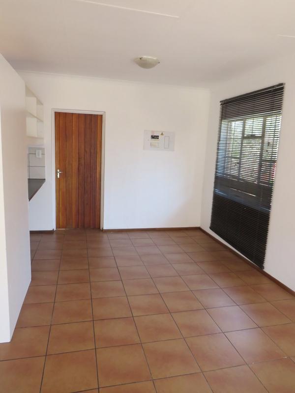 3 Bedroom Property for Sale in Reefhaven Gauteng
