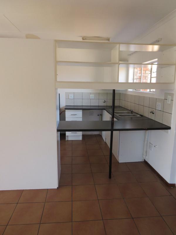 3 Bedroom Property for Sale in Reefhaven Gauteng