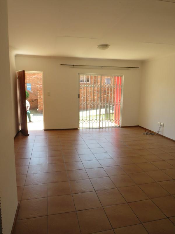 3 Bedroom Property for Sale in Reefhaven Gauteng