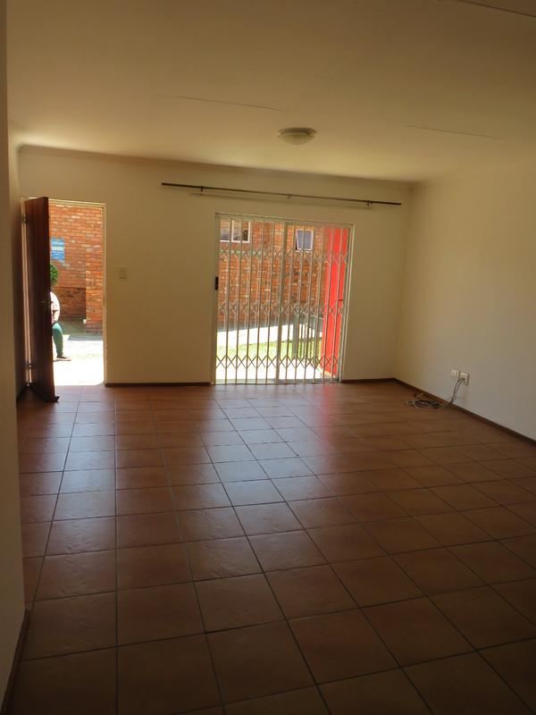 3 Bedroom Property for Sale in Reefhaven Gauteng