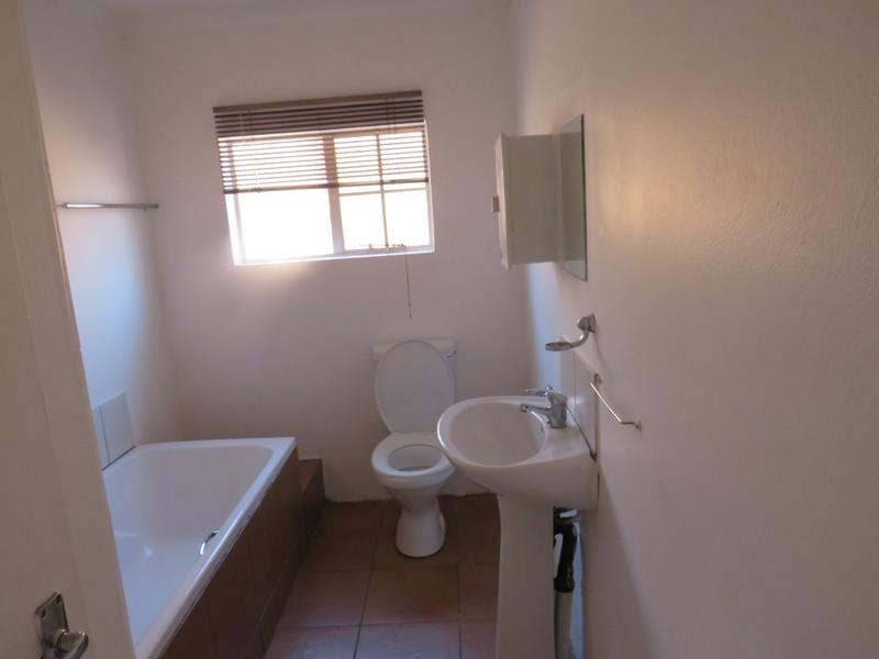3 Bedroom Property for Sale in Reefhaven Gauteng