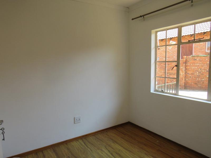 3 Bedroom Property for Sale in Reefhaven Gauteng