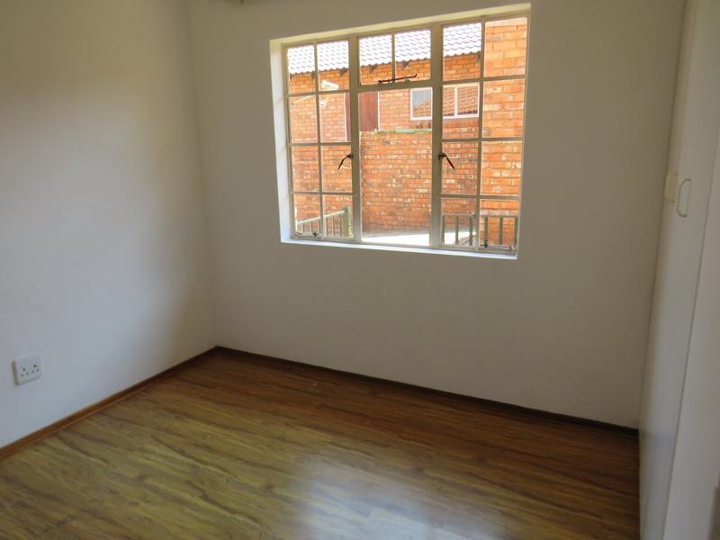 3 Bedroom Property for Sale in Reefhaven Gauteng