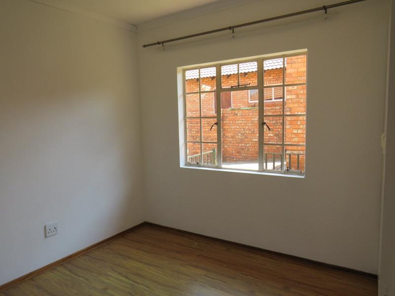 3 Bedroom Property for Sale in Reefhaven Gauteng