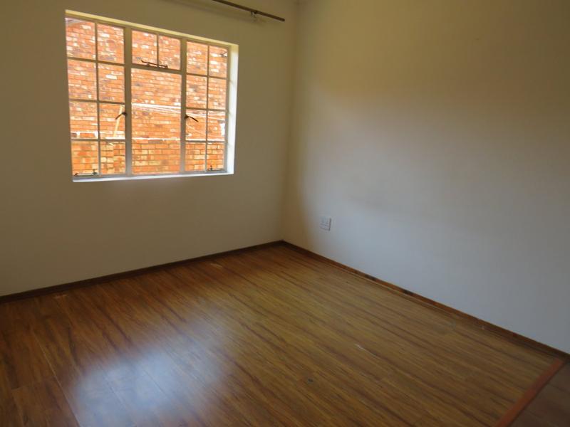 3 Bedroom Property for Sale in Reefhaven Gauteng