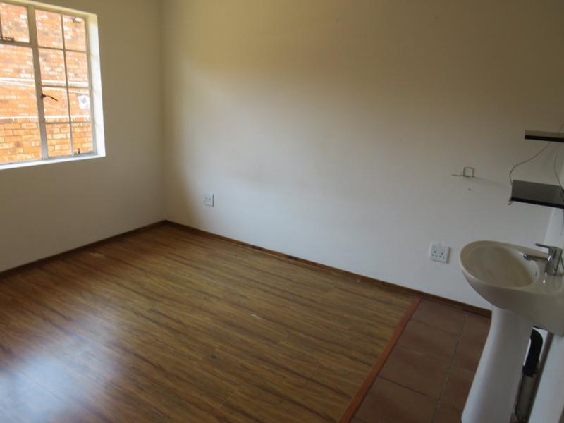 3 Bedroom Property for Sale in Reefhaven Gauteng