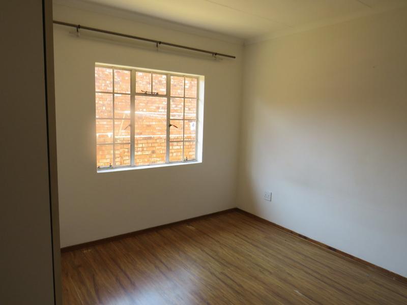 3 Bedroom Property for Sale in Reefhaven Gauteng