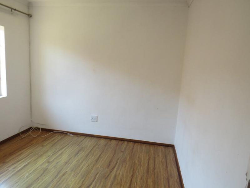 3 Bedroom Property for Sale in Reefhaven Gauteng