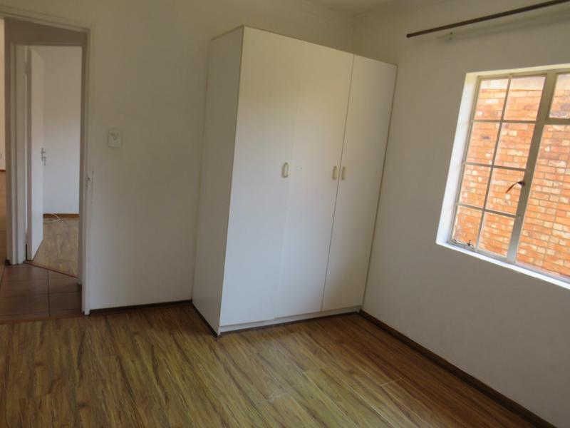 3 Bedroom Property for Sale in Reefhaven Gauteng