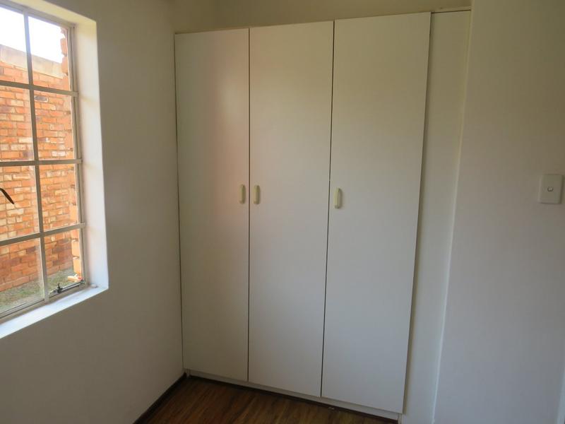 3 Bedroom Property for Sale in Reefhaven Gauteng