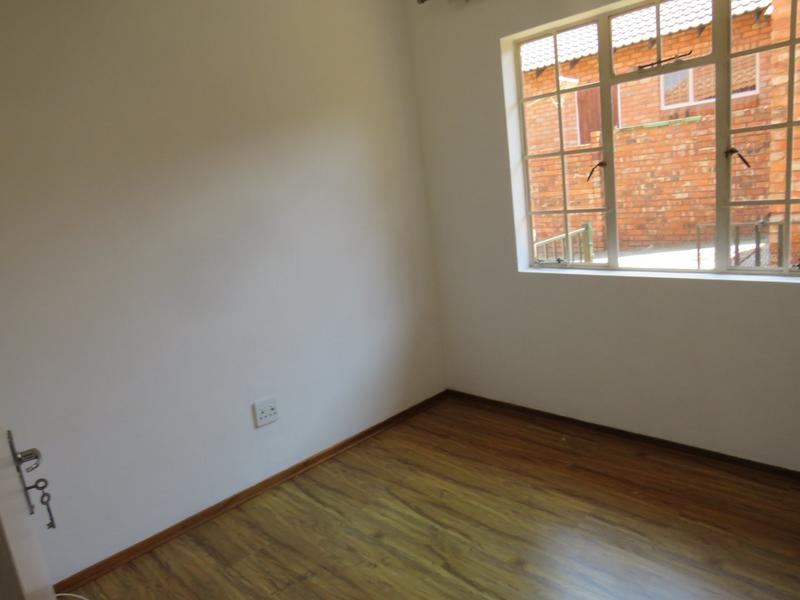 3 Bedroom Property for Sale in Reefhaven Gauteng