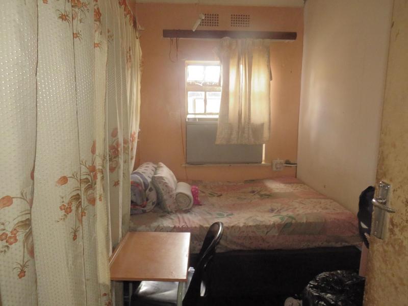 15 Bedroom Property for Sale in Roodepoort West Gauteng