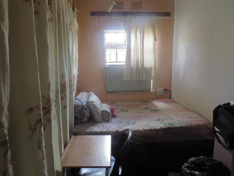 15 Bedroom Property for Sale in Roodepoort West Gauteng